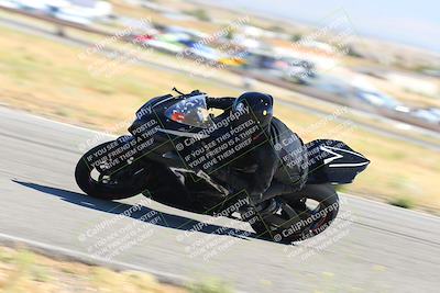 media/Oct-15-2023-TrackXperience (Sun) [[85198ff50b]]/Group 3/session 4 turn 3/